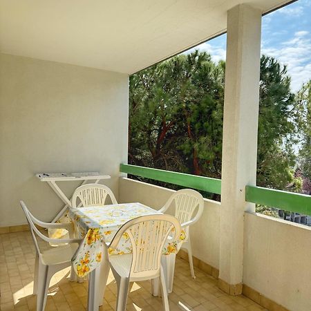 Grazioso Appartamento N 40 A Bibione A 100Mt Dal Mare Exterior photo