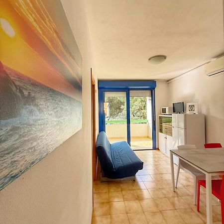 Grazioso Appartamento N 40 A Bibione A 100Mt Dal Mare Exterior photo