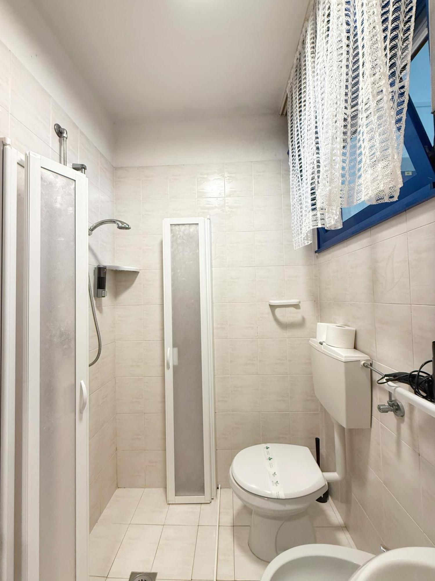 Grazioso Appartamento N 40 A Bibione A 100Mt Dal Mare Exterior photo